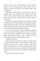 Фото Kingdom of the Feared 6