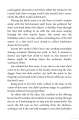Фото Kingdom of the Feared 7
