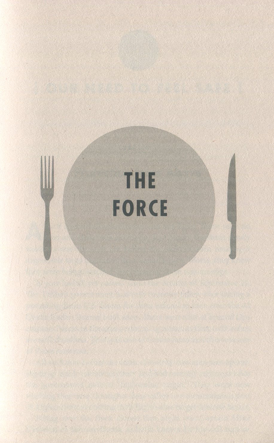Hidden Product Image 8