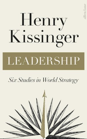 Leadership