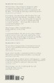 Фото Leadership 2