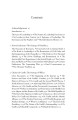 Фото Leadership 6