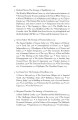 Фото Leadership 7