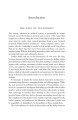 Фото Leadership 9
