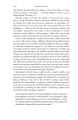 Фото Leadership 12