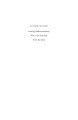 Фото Leading Without Authority 4