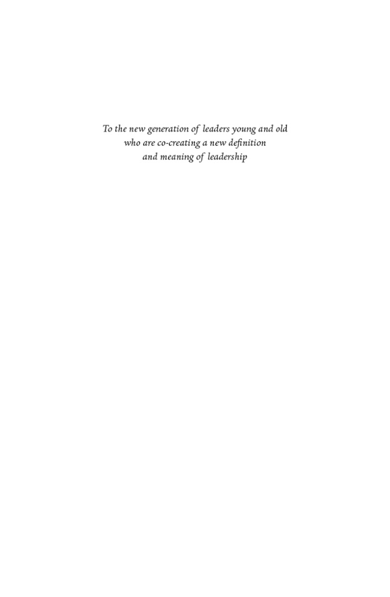 Hidden Product Image 8