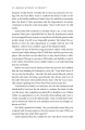 Фото Leading Without Authority 11