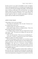 Фото Leading Without Authority 12