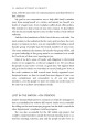 Фото Leading Without Authority 13