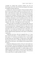 Фото Leading Without Authority 14