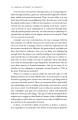Фото Leading Without Authority 15