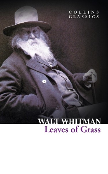 Фото Leaves of Grass