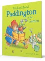 Фото Paddington in the Garden 2