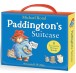 Фото Paddington Suitcase 2