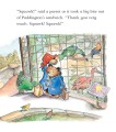 Фото Paddington Suitcase 7
