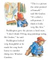 Фото Paddington Suitcase 8