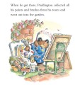 Фото Paddington Suitcase 9