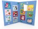 Фото Peppa Pig: 2023 Advent Book Collection 3