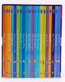 Фото Peppa Pig: Bedtime Box of Books 20 Stories 3