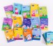 Фото Peppa Pig: Bedtime Box of Books 20 Stories 4