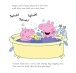 Фото Peppa Pig: Goodnight Peppa 2