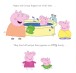 Фото Peppa Pig: Goodnight Peppa 4