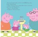 Фото Peppa Pig: Goodnight Peppa 5