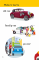 Фото Ladybird Readers. Level 1. Cars 2