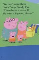 Фото Peppa Pig: On a Boat. Ladybird Readers. Level 1 7