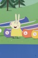 Фото Peppa Pig: On a Boat. Ladybird Readers. Level 1 8
