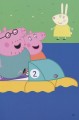 Фото Peppa Pig: On a Boat. Ladybird Readers. Level 1 12