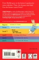 Фото The Tale of Peter Rabbit. Ladybird Readers. Level 1 2