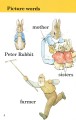 Фото The Tale of Peter Rabbit. Ladybird Readers. Level 1 3