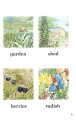 Фото The Tale of Peter Rabbit. Ladybird Readers. Level 1 4