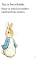 Фото The Tale of Peter Rabbit. Ladybird Readers. Level 1 6