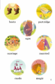 Фото Puss in Boots. Ladybird Readers. Level 3 3