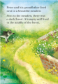 Фото Peter and the Wolf. Ladybird Readers. Level 4 4