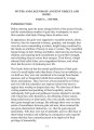 Фото Myths and Legends of Ancient Greece and Rome 2