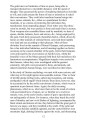 Фото Myths and Legends of Ancient Greece and Rome 3