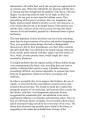 Фото Myths and Legends of Ancient Greece and Rome 4
