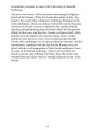 Фото Myths and Legends of Ancient Greece and Rome 5