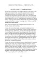 Фото Myths and Legends of Ancient Greece and Rome 6