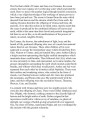 Фото Myths and Legends of Ancient Greece and Rome 7