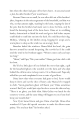 Фото Nikolai duology. King of Scars 3