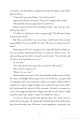 Фото Nikolai duology. King of Scars 5