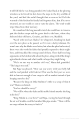 Фото Nikolai duology. King of Scars 6