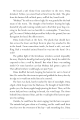 Фото Nikolai duology. King of Scars 8