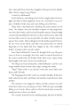 Фото Nikolai duology. King of Scars 9
