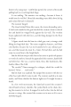 Фото Nikolai duology. King of Scars 10